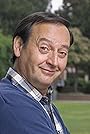 Joe Flaherty's primary photo Joe Flaherty's primary photo