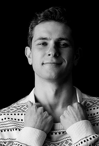 Primary photo for Brett Kruger Primary photo for Brett Kruger