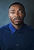 Primary photo for Nathan L. Scott Primary photo for Nathan L. Scott