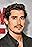 Henrique Zaga's primary photo