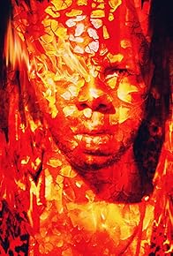 Primary photo for Raze: The Series