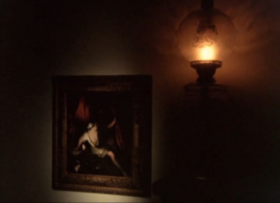 (未使用･未開封品)　Schalcken The Painter vf3p617 Schalcken The Painter [BLU-RAY] | eBay