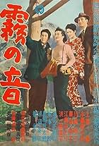 Kao (1960) - IMDb