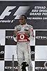 Primary photo for 2011 Abu Dhabi Grand Prix Primary photo for 2011 Abu Dhabi Grand Prix