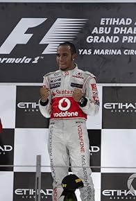 Primary photo for 2011 Abu Dhabi Grand Prix Primary photo for 2011 Abu Dhabi Grand Prix