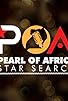 Primary photo for Pearl of Africa Star Search Primary photo for Pearl of Africa Star Search