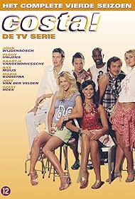 Larsenning yalangoch tatuirovkasi Erimni ushlab oldi va qoshildi