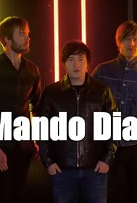 Primary photo for Mando Diao