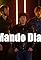 Mando Diao's primary photo