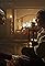 Chapter Thirty-Four: The Returned's primary photo