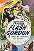 Primary photo for Flash Gordon Primary photo for Flash Gordon