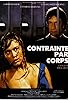 Primary photo for Contrainte par corps