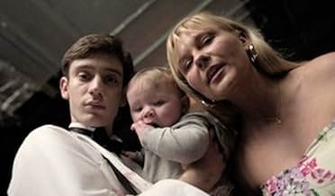 पोस्टर देखें