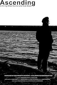 Primary photo for Ascending