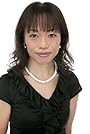 Hiroko Emori's primary photo Hiroko Emori's primary photo