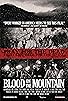 Primary photo for Blood on the Mountain Primary photo for Blood on the Mountain