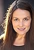 Primary photo for Kate Jarman Primary photo for Kate Jarman