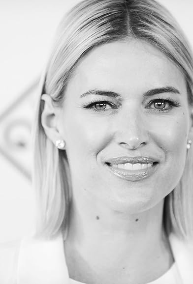 Primary photo for Kristen Taekman Primary photo for Kristen Taekman