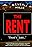 The Rent