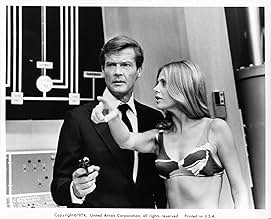 पोस्टर देखें