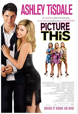 Poster of Picture This