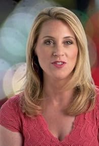 Primary photo for Burning NYC Bridges