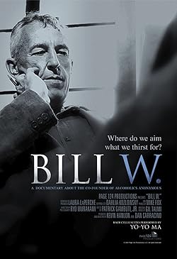 Poster of Bill W.