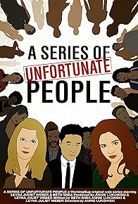 Primary photo for Bargain Birthday