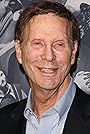 Bob Einstein's primary photo Bob Einstein's primary photo