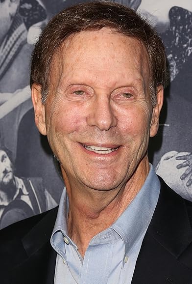 Primary photo for Bob Einstein Primary photo for Bob Einstein