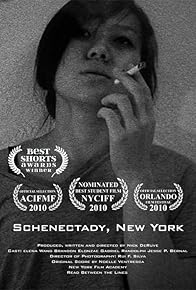 Primary photo for Schenectady, New York