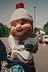 Primary photo for Behind the Mask: The Tortured Life of Nyisles the Islanders Mascot Primary photo for Behind the Mask: The Tortured Life of Nyisles the Islanders Mascot