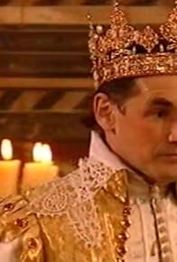 Primary photo for Richard II