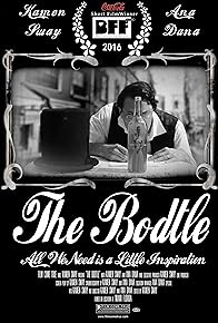 Primary photo for The Bodtle