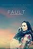 Primary photo for Fault