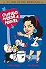 Primary photo for Cupido pierde a Paquita Primary photo for Cupido pierde a Paquita