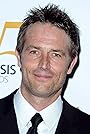 Michael Vartan's primary photo Michael Vartan's primary photo