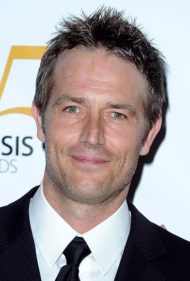 Primary photo for Michael Vartan Primary photo for Michael Vartan