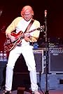 Justin Hayward's primary photo Justin Hayward's primary photo