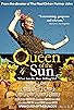 Primary photo for Queen of the Sun: What Are the Bees Telling Us? Primary photo for Queen of the Sun: What Are the Bees Telling Us?