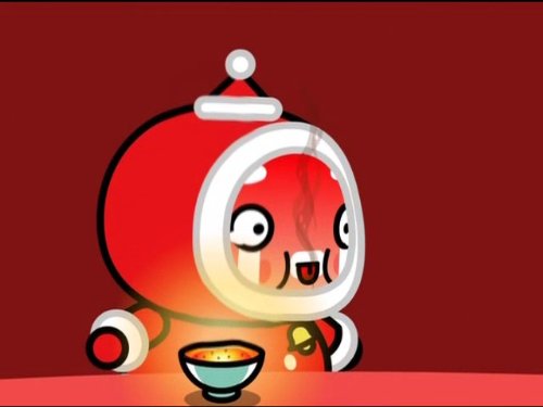 【PUCCA】2004無与倫比演唱會LIVE 2CD＋VCD &写真 PUCCA】2004無与倫比演唱會LIVE 2CD＋VCD &写真 Pucca: Full