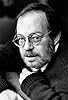 Primary photo for Michael Herr Primary photo for Michael Herr