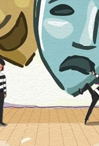 Primary photo for Painting for Peanuts/Martha's No Dummy Primary photo for Painting for Peanuts/Martha's No Dummy