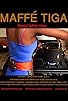 Primary photo for Maffé Tiga
