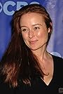 Jennifer Ehle's primary photo Jennifer Ehle's primary photo