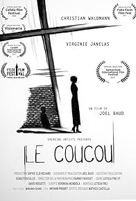 Primary photo for Le coucou