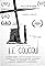 Le coucou's primary photo