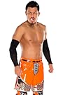 Akira Tozawa's primary photo Akira Tozawa's primary photo