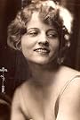 Mina Cunard's primary photo Mina Cunard's primary photo