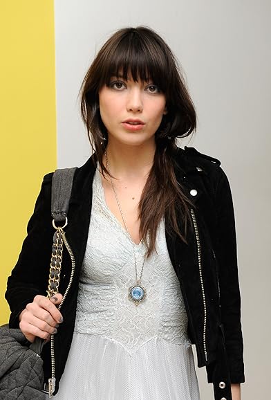 Primary photo for Daisy Lowe Primary photo for Daisy Lowe